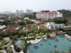 KI Residences at Brookvale (D21), Condominium #638637021